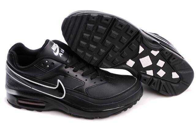 chaussure nike air max classic bw nike air max homme nouveau style